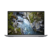 Laptop DELL Precision 5680 16 FHD+ i9-13900H 64GB 1TB SSD RTX4090 BK FPR W11P 3YPS