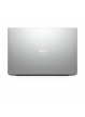 Laptop DELL XPS 13 9320 13.4 3.5K Touch i7-1360P 16GB 1TB SSD FPR BK W11P 3YBWOS Platinum