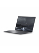 Laptop DELL XPS 13 9320 13.4 3.5K Touch i7-1360P 32GB 1TB SSD FPR BK W11P 3YBWOS grafitowy