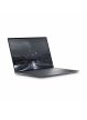 Laptop DELL XPS 13 9320 13.4 3.5K Touch i7-1360P 32GB 1TB SSD FPR BK W11P 3YBWOS grafitowy