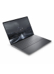 Laptop DELL XPS 13 9320 13.4 3.5K Touch i7-1360P 32GB 1TB SSD FPR BK W11P 3YBWOS grafitowy