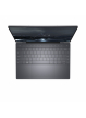 Laptop DELL XPS 13 9320 13.4 3.5K Touch i7-1360P 32GB 1TB SSD FPR BK W11P 3YBWOS grafitowy