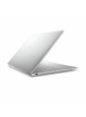 Laptop DELL XPS 13 9320 13.4 3.5K Touch i7-1360P 32GB 2TB SSD FPR BK W11P 3YBWOS Platinum