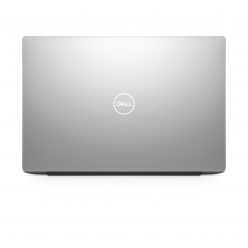 Laptop DELL XPS 13 9320 13.4 UHD+ Touch i7-1360P 32GB 1TB SSD FPR BK W11P 3YBWOS Platinum