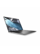 Laptop DELL XPS 15 9530 15.6 FHD+ i7-13700H 32GB 1TB SSD RTX4050 FPR BK W11P 3YBWOS Platinum