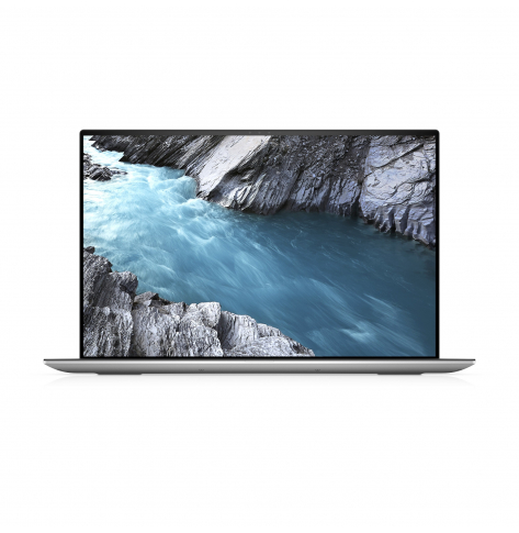 Laptop DELL XPS 17 9730 17 UHD+ Touch i7-13700H 16GB 1TB SSD RTX4050 FPR BK W11P 3YBWOS Platinum