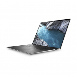 Laptop DELL XPS 17 9730 17 UHD+ Touch i7-13700H 16GB 1TB SSD RTX4050 FPR BK W11P 3YBWOS Platinum