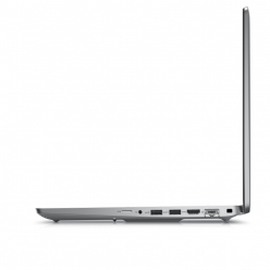 Laptop DELL Latitude 5540 15.6 FHD i5-1335U 256GB SSD FPR SCR BK LTE W11P 3YPS