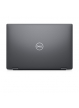 Laptop DELL Latitude 9440 2in1 14 QHD+ Touch i7-1365U vPro 32GB 512GB SSD FPR IRCAM BK W11P 3YPS