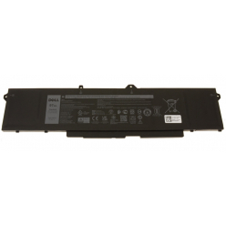 Bateria Dell 6-cell 97WH 53XP7
