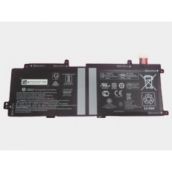 Bateria HP 2-cell 47Wh MR02047XL PL L46601-005