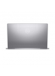 Monitor przenośny DELL P1424H 14 FHD IPS USB-C 3YBWAE