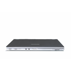 Panasonic Toughbook CF-LX6 i5-7300U 8GB 256SSD FHD Windows 10 Pro Refurbished Klasa A