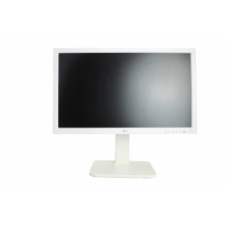  LG 24MB37PY-W 24'' 1920x1080px LCD IPS/PLS Klasa A