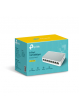 Switch sieciowy niezarządzalny TP-Link TL-SF1008D 8-portów 10/100BaseTX (RJ45)