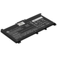 Bateria HP 3-cell 41W L11119-855BU