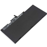 Bateria HP 3-cell 46WH 800513-001B