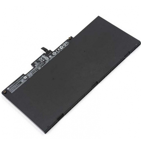 Bateria HP 3-cell 46WH 800513-001B