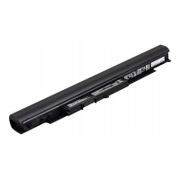 Bateria HP 4-cell 41WH 807957-001BU