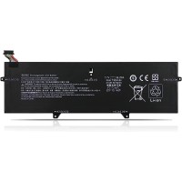 Bateria HP 4-cell 56Wh L07041-855