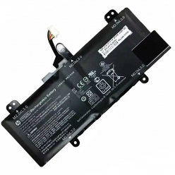 Bateria HP 4-cell 50Wh 937434-855