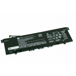 Bateria HP 4-cell 53Wh] L34449-002