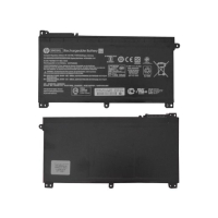 Bateria HP 3-cell 41Wh BI03041XL-PR 844203-006
