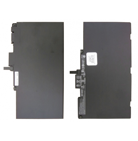 Bateria HP 3-cell 51W TA03051XL-PL 854108-006