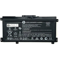 Bateria HP 3-cell 52.5Wh L09049-1B1