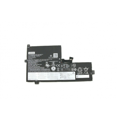 Bateria Lenovo 3-cell 47Wh 5B11B36308