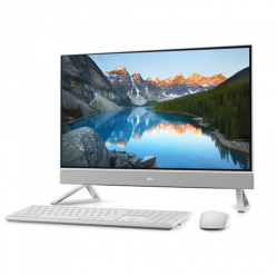 Komputer DELL Inspiron AIO 7720 27 FHD i7-1355U 16GB 1TB SSD MX550 W11P 2YBWOS