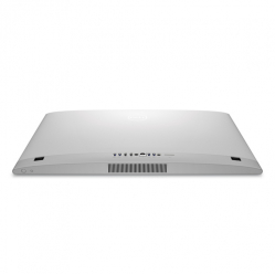 Komputer DELL Inspiron AIO 7720 27 FHD i7-1355U 16GB 1TB SSD MX550 W11P 2YBWOS