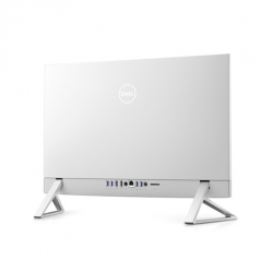 Komputer DELL Inspiron AIO 5420 23.8 FHD i7-1355U 16GB 512GB SSD W11P 2YBWOS