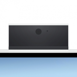 Komputer DELL Inspiron AIO 5420 23.8 FHD i7-1355U 16GB 512GB SSD W11P 2YBWOS