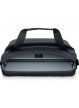 Torba DELL EcoLoop Pro Slim Briefcase 15  CC5624S