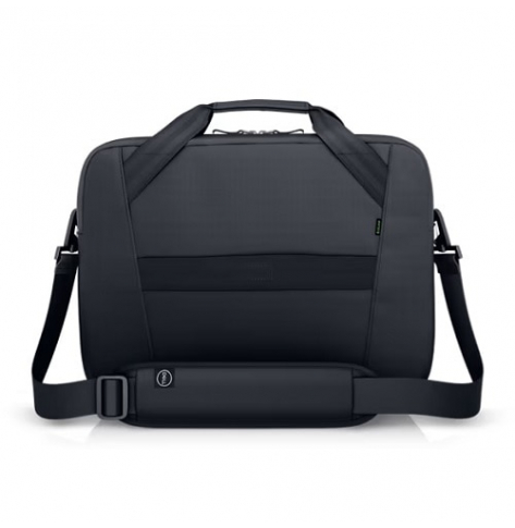 Torba DELL EcoLoop Pro Slim Briefcase 15  CC5624S