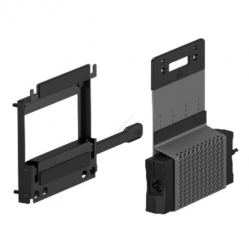 Uchwyt DELL OptiPlex Micro and Thin Client VESA Mount