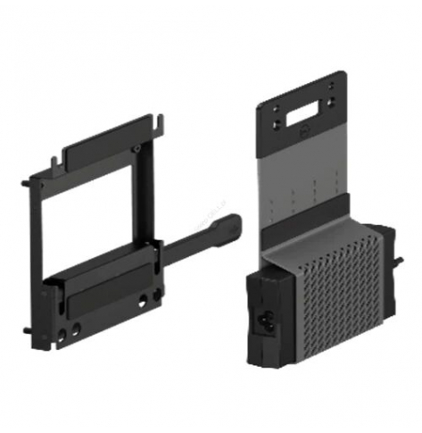 Uchwyt DELL OptiPlex Micro and Thin Client VESA Mount