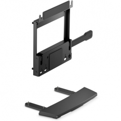 Uchwyt DELL OptiPlex Micro and Thin Client Pro 1 E-Series Monitor Mount