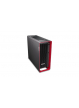 Komputer LENOVO ThinkStation P7 [konfiguracja indywidualna]