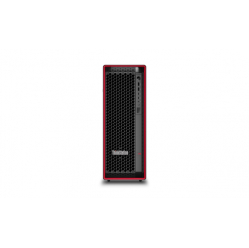 Komputer LENOVO ThinkStation P5 [konfiguracja indywidualna] 