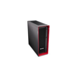 Komputer LENOVO ThinkStation P5 [konfiguracja indywidualna] 