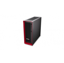 Komputer LENOVO ThinkStation P5 [konfiguracja indywidualna] 