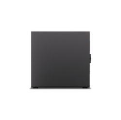 Komputer LENOVO ThinkStation P5 [konfiguracja indywidualna] 
