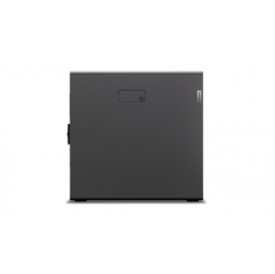 Komputer LENOVO ThinkStation P5 [konfiguracja indywidualna] 