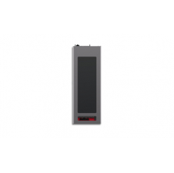 Komputer LENOVO ThinkStation P5 [konfiguracja indywidualna] 