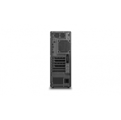 Komputer LENOVO ThinkStation P5 [konfiguracja indywidualna] 