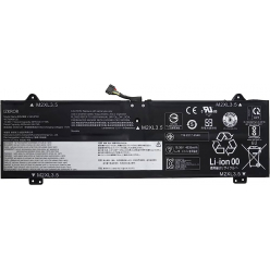 Bateria Lenovo 71Wh 4-cell 5B10Z26482