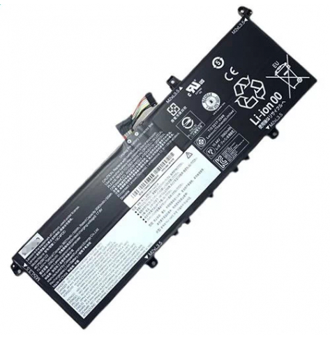 Bateria Lenovo 56Wh 4-cell 5B10Z37618