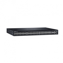 Switch Dell S3048-ON 48x 1GbE 4xSFP+